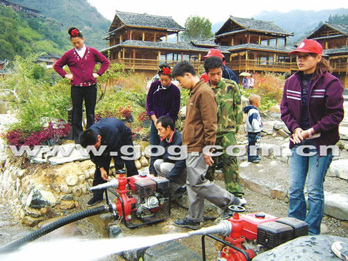 ��ɽ�h�ӏ�(qi��ng)�O(ji��n)�ط���