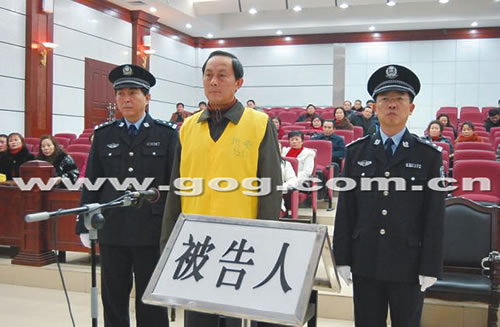 �F��ǭ�|����ԭ���L���V�@��15��(�D)