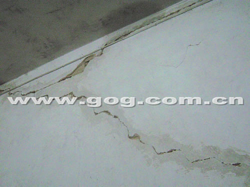 �P��ǅ^�������l���ھ���ֱ�п�