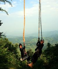 ����ǭ�|�ϣ����һ�����ֲ����ɳ���D��