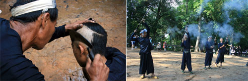 ����ǭ�|�ϣ����һ�����ֲ����ɳ���D��