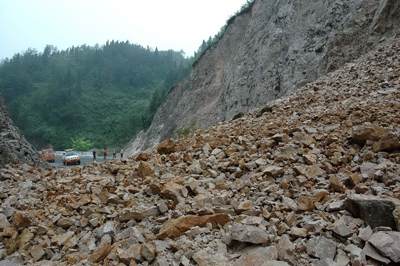 �P��320�����l��ɽ�w���£��D��