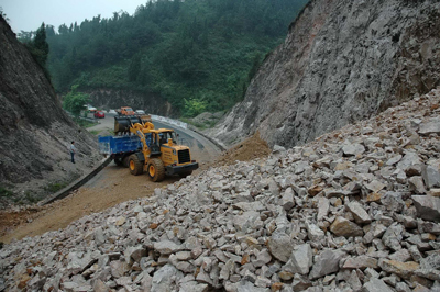 �P��320�����l��ɽ�w���£��D��