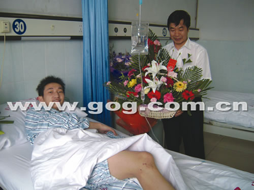 廢墟下聽見媽媽喊我——對話蔣雨航(圖)