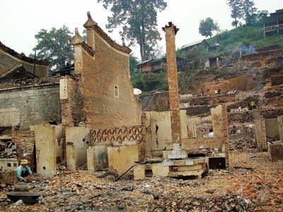 �Ž��h������ͻ�l��կ��ģ��D��