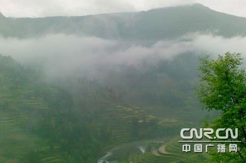 �׹�ɽ�^���F  ���[���F���ɾ����M�D��