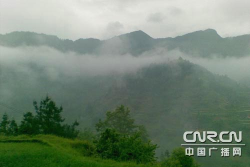 �׹�ɽ�^���F  ���[���F���ɾ����M�D��