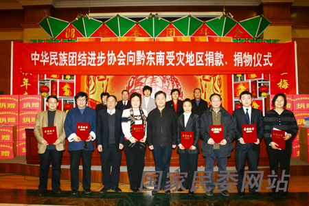 ������ί��ǭ�|�Ͼ�ٛ1000���fԪ���ľȞ����Y