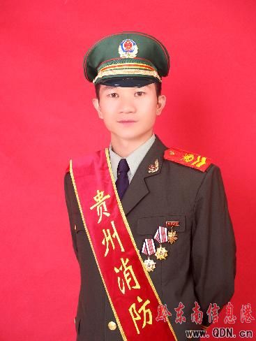 �����ؘs�@ȫ������(y��u)��W(w��ng)�j(lu��)��Ϣ�T���Q̖