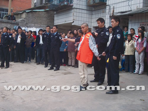 �Z��(d��ng)һ�r(sh��)�ĄP���Ӣ�۴��Ӄ�¶�棨�D��