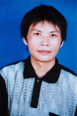 李紅兵遺體在凱里火化