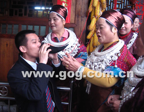 ���׶�������ĈF �o�aMBA�W�T��17�fԪ