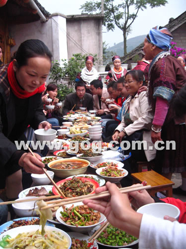 ���׶�������ĈF �o�aMBA�W�T��17�fԪ