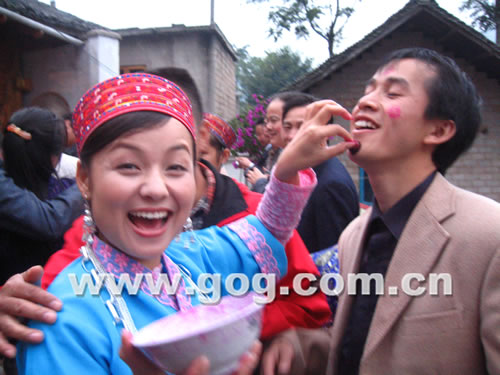 ���׶�������ĈF �o�aMBA�W�T��17�fԪ