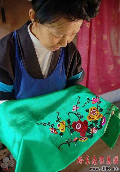 ���ޮ�(hu��)�ң��DƬ����