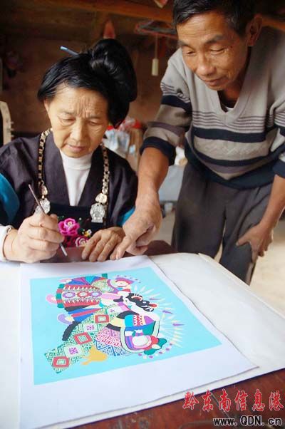 ���ޮ�(hu��)�ң��DƬ����