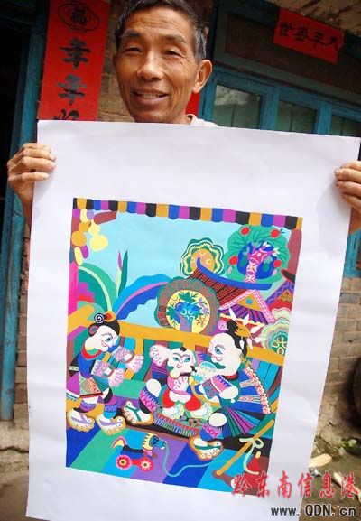 ���ޮ�(hu��)�ң��DƬ����