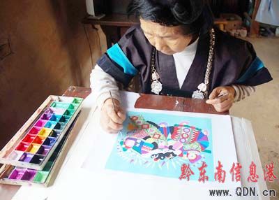 ���ޮ�(hu��)�ң��DƬ����