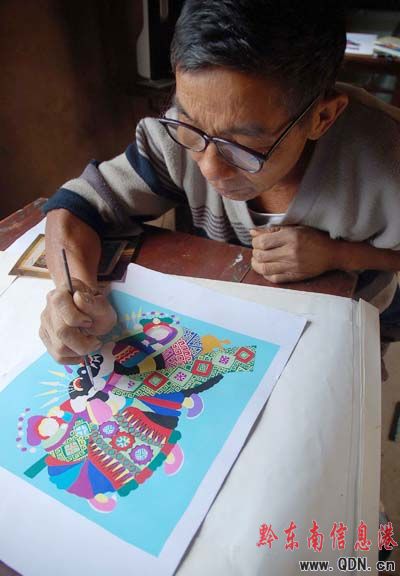 ���ޮ�(hu��)�ң��DƬ����