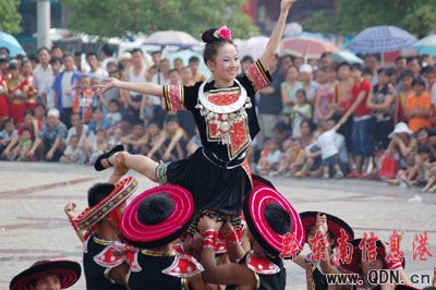 ��ǧ���W��  �g������ľ���裨�DƬ����