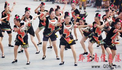 ��ǧ���W��  �g������ľ���裨�DƬ����