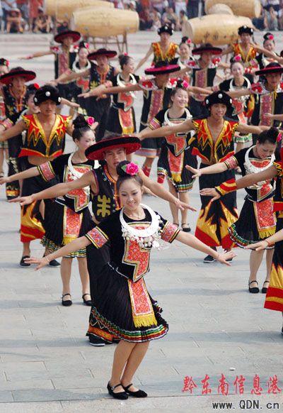 ��ǧ���W��  �g������ľ���裨�DƬ����