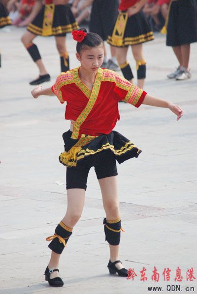 ��ǧ���W��  �g������ľ���裨�DƬ����