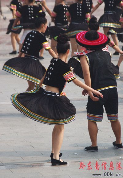 ��ǧ���W��  �g������ľ���裨�DƬ����