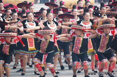 ��ǧ���W��  �g������ľ���裨�DƬ����