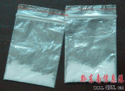 ���ۡ�K�ۡ���׽���DƬ����