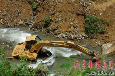 ��ˮ�u��   �ھ�C(j��)����y���DƬ����