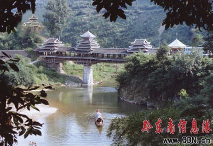 ���������L���   ���@�����Lò