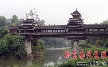 ���������L���   ���@�����Lò