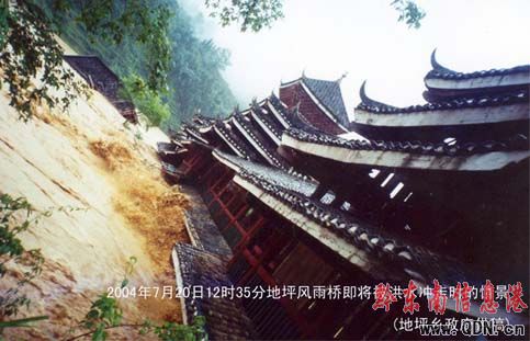 ���������L���   ���@�����Lò