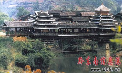 ���������L���   ���@�����Lò