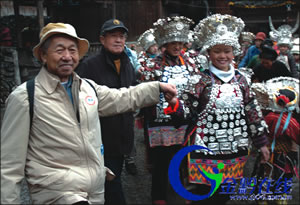 �d���d�����l(xi��ng)ӭ��(�D)