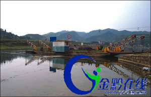 ʩ���ɿ��cʩ�������ɍ�λ�����ӡ�