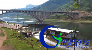 ʩ���ɿ��cʩ�������ɍ�λ�����ӡ�