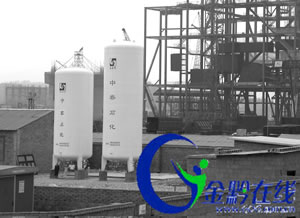 ǭ�|��늏S�[������ö���ذ�ը����