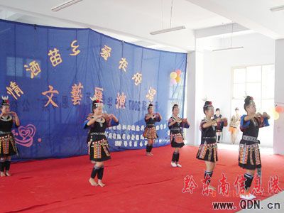 ӛ����飨�ģ����鞢���l(xi��ng)��������Ϫ