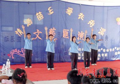 ӛ����飨�ģ����鞢���l(xi��ng)��������Ϫ