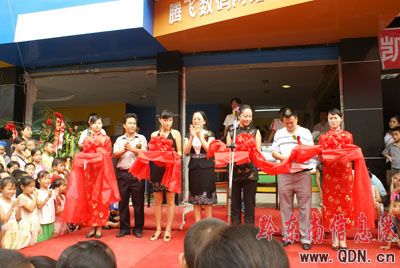 �P����X�����w���w