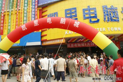 �P����X�����w���w