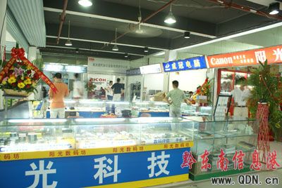 �P����X�����w���w