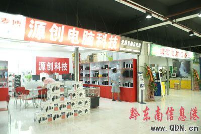 �P����X�����w���w