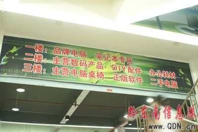 �P����X�����w���w