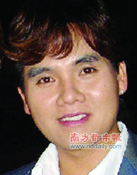 �n���ʘ�Ȧ�٬F(xi��n)�Ԛ�ħ�� ����������ϵ�����