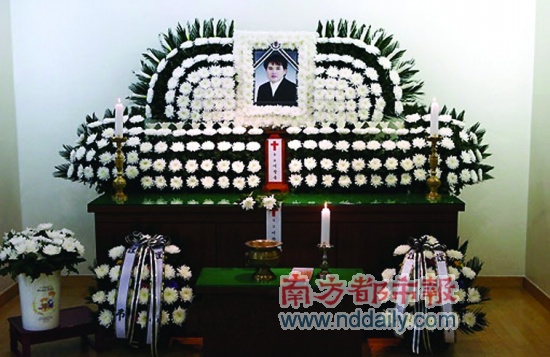 �n���ʘ�Ȧ�٬F(xi��n)�Ԛ�ħ�� ����������ϵ�����