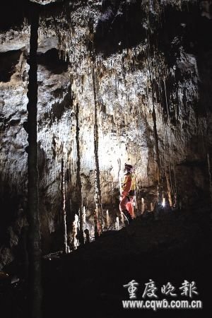 ����ʿ����820�׵ض�̽�U �O������8��(�D)