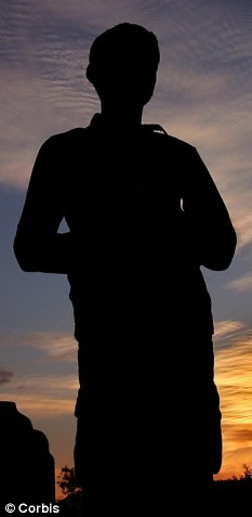 8�q�к����ӏ���Ůͯ�����g̫С�o������(�D)